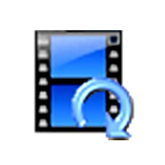 萬(wàn)能視頻格式轉(zhuǎn)換器 綠色免費(fèi)版