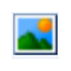 頂點小畫家 綠色免費版