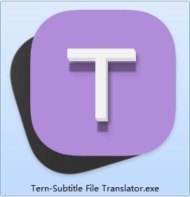 字幕組機翻小助手