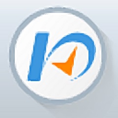 快寶云打印 2022官方最新版