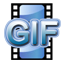 視頻轉(zhuǎn)GIF(GIF制作軟件) v2.3.0.0綠色免費版