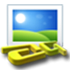 艾奇視頻電子相冊(cè)制作軟件 綠色破解版