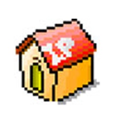 IP地址更改助手 綠色版