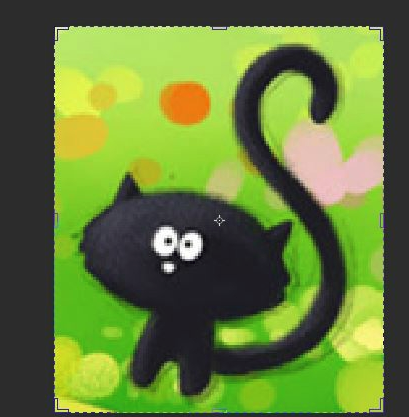 Adobe PhotoShop CS6綠色破解版