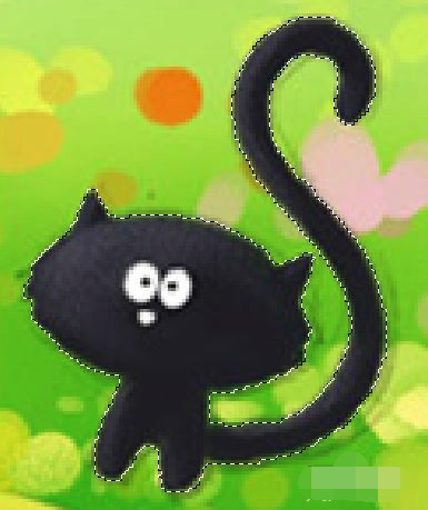 Adobe PhotoShop CS6綠色破解版