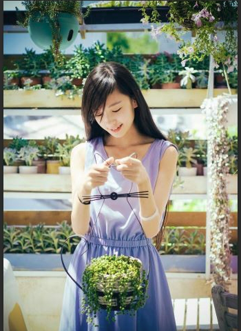 Adobe PhotoShop CS6綠色破解版