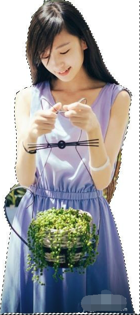 Adobe PhotoShop CS6綠色破解版