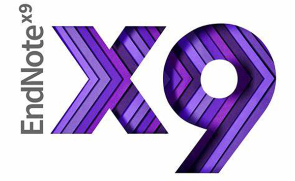 Endnote截圖