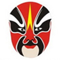 中國游戲中心大廳 官方PC版