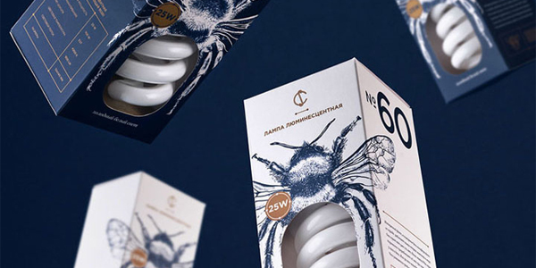 PS精簡(jiǎn)版免費(fèi)下載