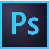 PhotoShop7 綠色精簡版