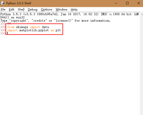 Python中文版下載