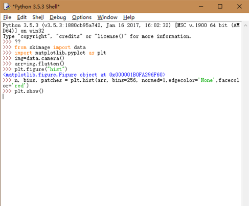 Python中文版下載
