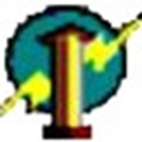 變速齒輪 綠色無廣告版