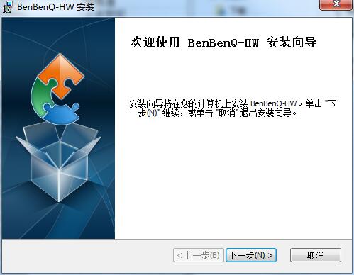 體脂率計(jì)算器免費(fèi)下載