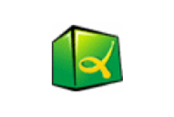 簡單百寶箱 綠色免安裝版