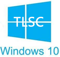 極簡(jiǎn)好用的Win10 LTSC 2021 64位企業(yè)版 永久激活版