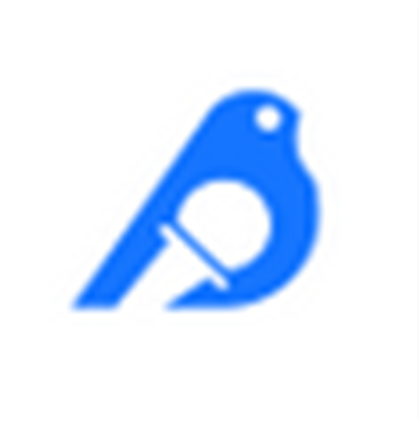 布谷鳥配音軟件 v1.8.0.0官方免費(fèi)版