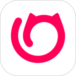 喵街APP v6.2.8安卓官方版