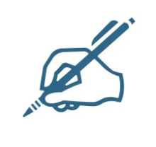 手寫模擬器(手寫文字轉換器) v3.0綠色免費版