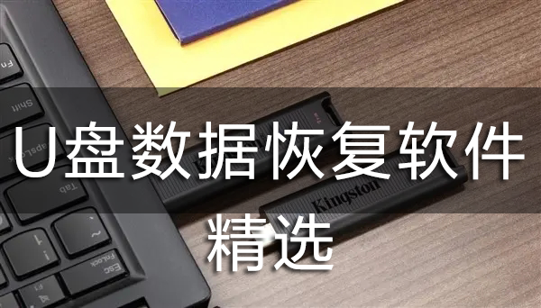 如何恢復(fù)U盤(pán)數(shù)據(jù)？U盤(pán)數(shù)據(jù)恢復(fù)軟件免費(fèi)版下載【精選】