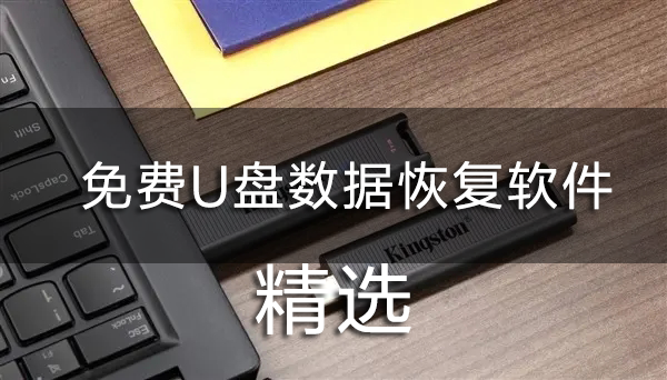 免費(fèi)U盤(pán)數(shù)據(jù)恢復(fù)軟件有哪些?免費(fèi)恢復(fù)U盤(pán)數(shù)據(jù)的軟件下載排行