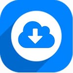 下載君(高清美女圖片批量下載器) v1.0綠色版