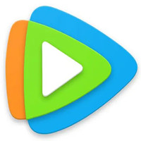 騰訊視頻播放器 2022官方最新版