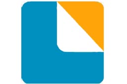 Bartender 免費破解版