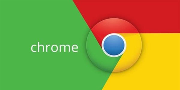 Chrome安裝包