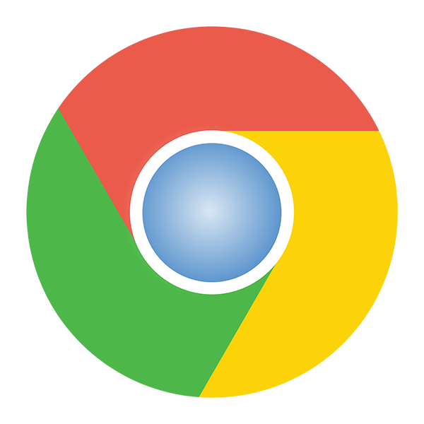 Chrome安裝包 官方離線版