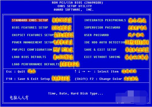 鍵盤測試工具免費下載