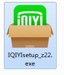 愛(ài)奇藝電腦版最新下載