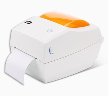 km118打印機驅(qū)動