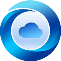 刷機(jī)大師 v4.0.8官方最新版