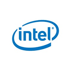 Intel HD Graphics核心顯卡驅(qū)動(dòng) 2022最新版