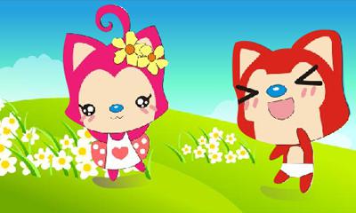 coreldraw x7綠色破解版