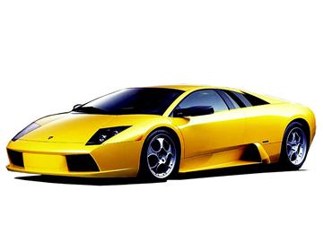 coreldraw x7綠色破解版