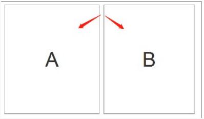YY語音PC版免費(fèi)下載