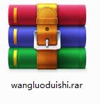 時間校準(zhǔn)軟件下載