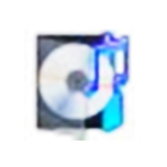 文字轉(zhuǎn)語(yǔ)音軟件 綠色免費(fèi)版