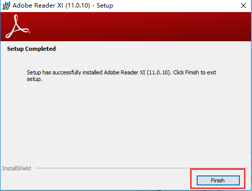 Adobe Reader破解版下載