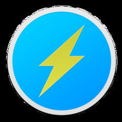 批量修改圖片大小軟件 綠色免費版