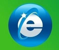 黃山IE修復(fù)專家破解版 