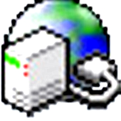 KONICA MINOLTA FTP Utility 