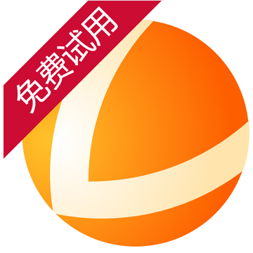 雷神游戲加速器 2023官方最新版