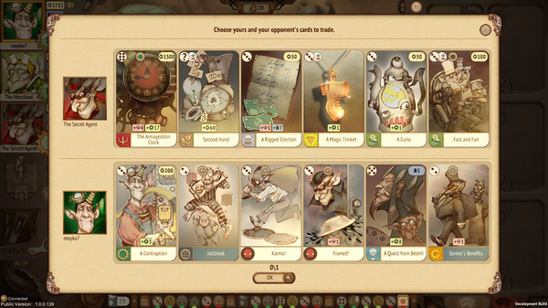 地精公司破解版下載