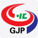 管家婆輝煌版 綠色破解版