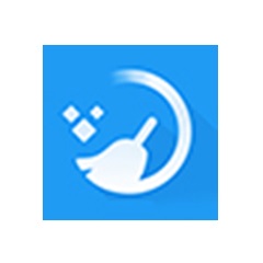 IE修復專家 綠色版