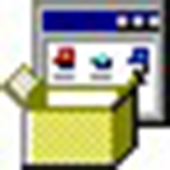 [官方原版]vc運(yùn)行庫(kù)(vc++2008) 官方兼容版